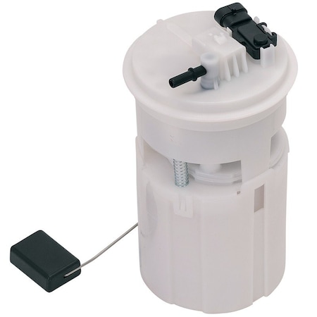 Us Motor Works FUEL PUMP MODULE USEP3612M